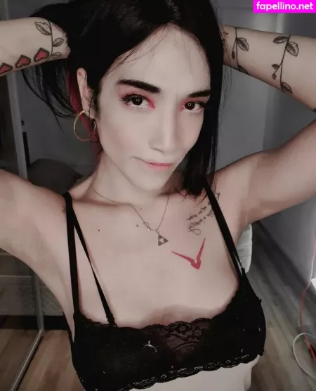 Lovelymegumi OnlyFans Thumbnail #VN9eu5VlOg