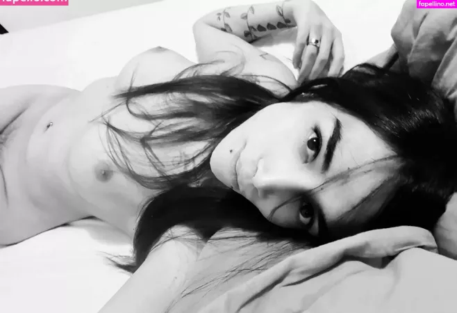 Lovelymegumi OnlyFans Thumbnail #XP2tGA1fTt