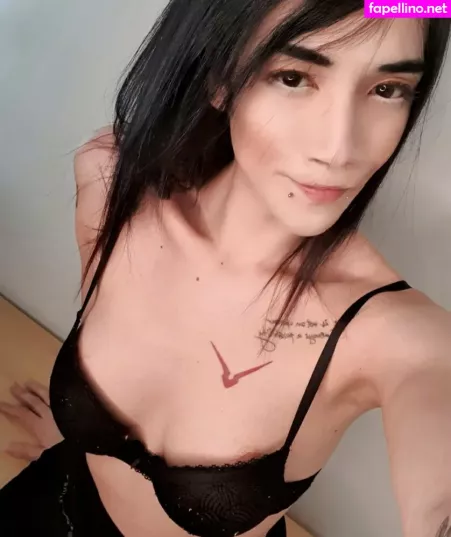 Lovelymegumi OnlyFans Thumbnail #bbgQC7NGk4