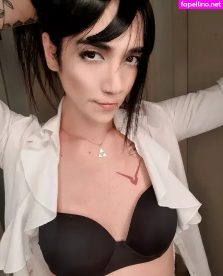 Lovelymegumi OnlyFans Thumbnail #mtJr0gJMFV