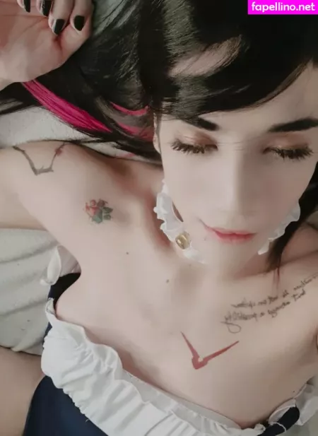 Lovelymegumi OnlyFans Thumbnail #rOv0MMTFZk