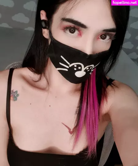 Lovelymegumi OnlyFans Thumbnail #xpY7DaMabo