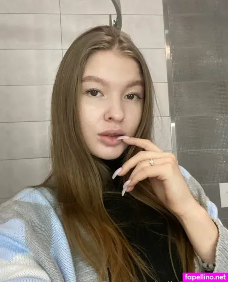 Lovelymila OnlyFans Thumbnail #2GTNazOQ8r