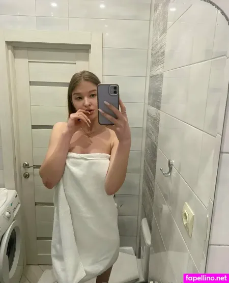Lovelymila OnlyFans Thumbnail #9JChlSsARJ