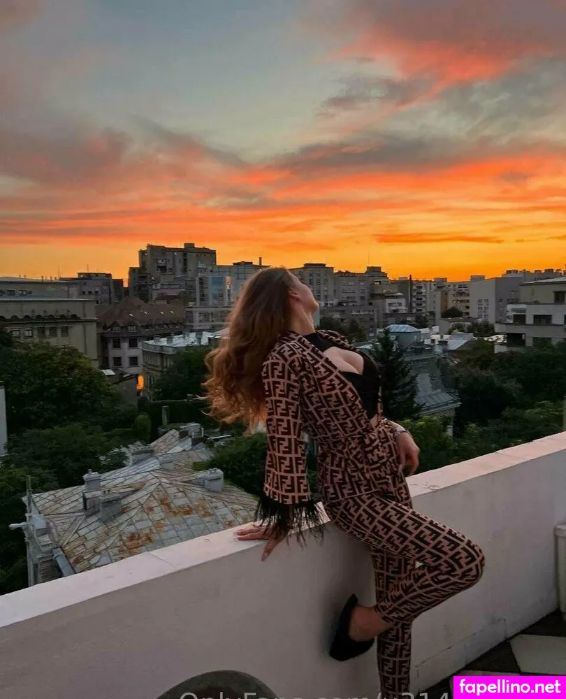 kamilalovely, lovelymila Nude Leaked OnlyFans Photo #LdcLYQBjCg