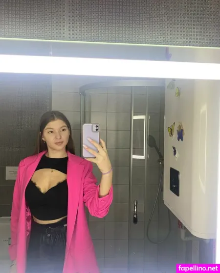 Lovelymila OnlyFans Thumbnail #eTDJeOVgH2