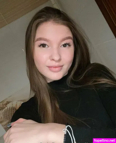 Lovelymila OnlyFans Thumbnail #fi1b9wJxle