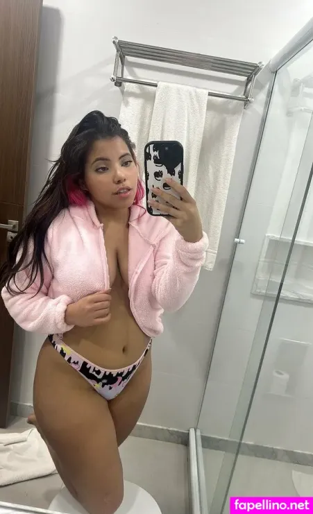 Lovelymira OnlyFans Thumbnail #V0PWGEIrlF