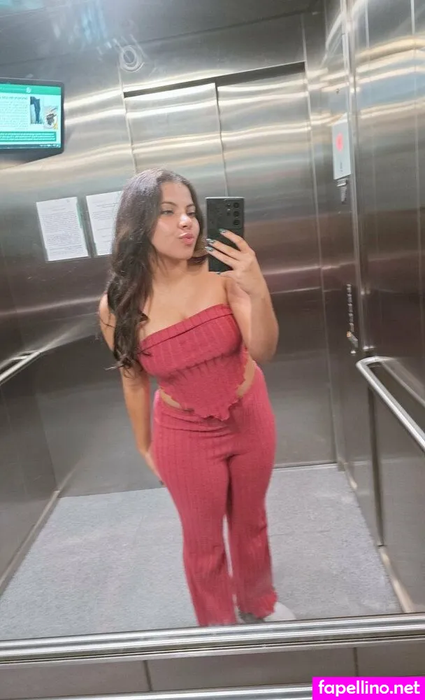 lovelymira, miragoyla Nude Leaked OnlyFans Photo #zmaeELQL84