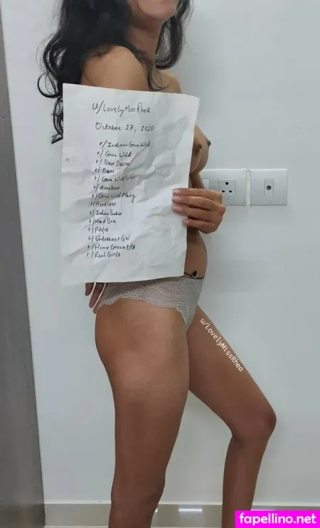 Lovelymissrhea Free OnlyFans Thumbnail #Zq3ZRdmFRS