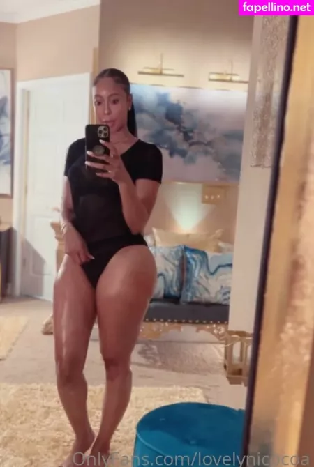 Lovelynicocoa OnlyFans Thumbnail #w7Ad7rTiEQ