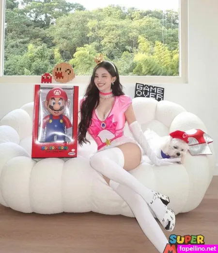 Lovelynnboo OnlyFans Thumbnail #fDAanzjEsm