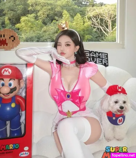 Lovelynnboo OnlyFans Thumbnail #nvoZ5xfr09