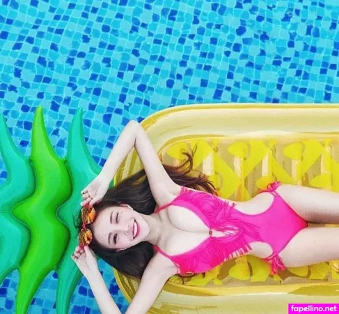 Lovelynnboo OnlyFans Thumbnail #rovWGG48S0