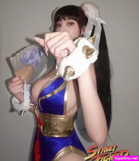 Lovelynnboo OnlyFans Thumbnail #wGLMOScj9N