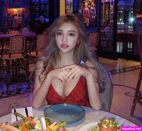 Lovelynnboo OnlyFans Thumbnail #xa9EXIrGr5