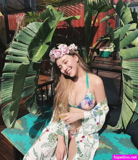 Lovelynnboo OnlyFans Thumbnail #yVGUBuWKYZ