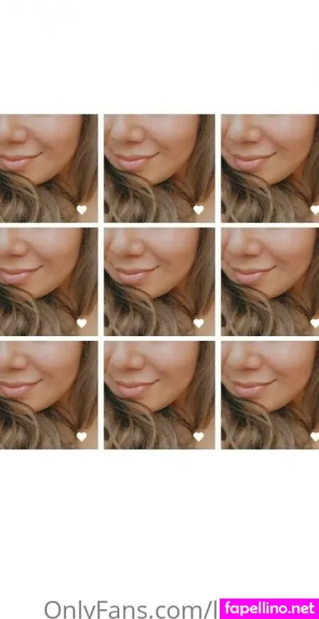 Lovelyog OnlyFans Thumbnail #5oxRJPAjMz
