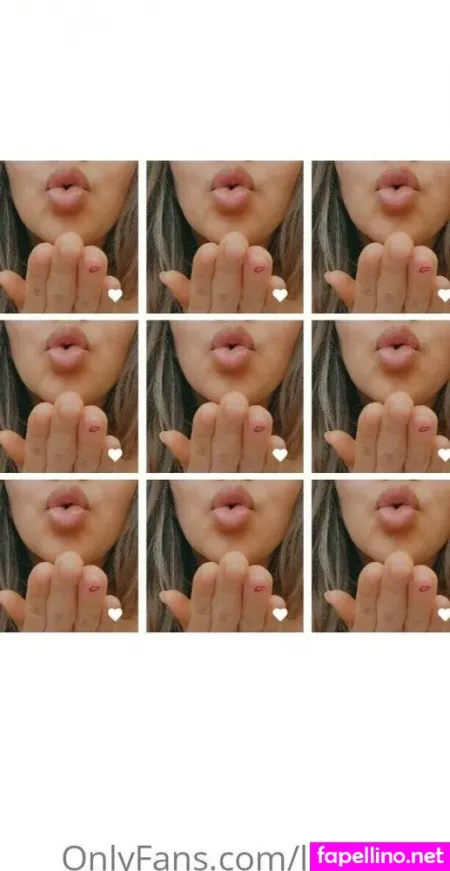 Lovelyog OnlyFans Thumbnail #M1gYLipLQ9