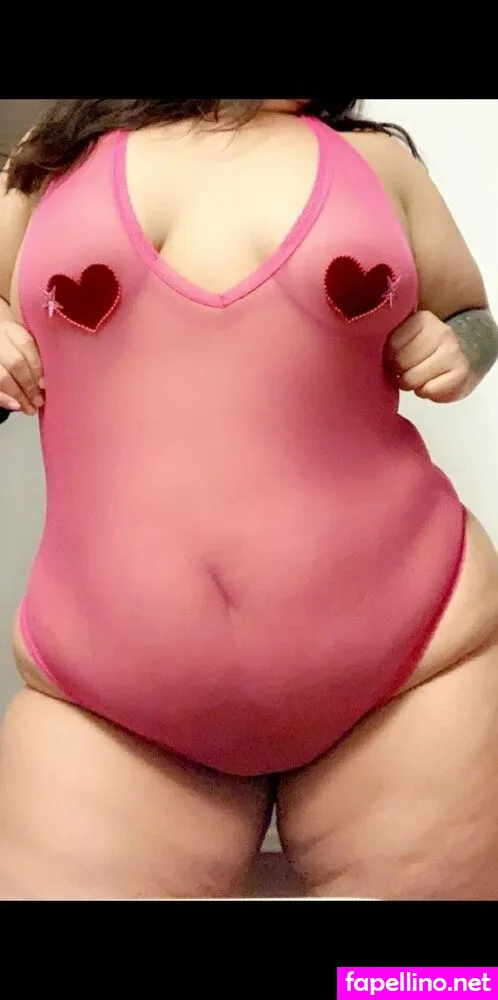 iamcutelovelyog, lovelyog Nude Leaked OnlyFans Photo #NB94308r6i