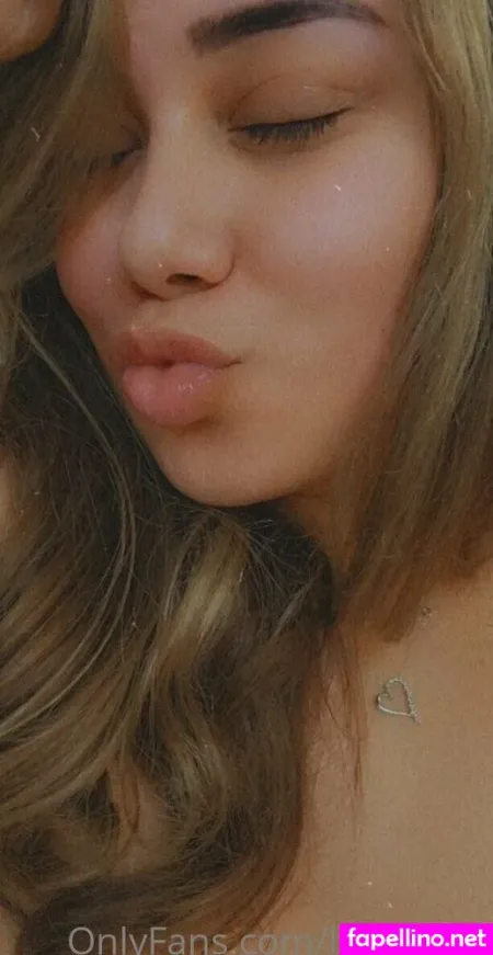 Lovelyog OnlyFans Thumbnail #TlZRdx3WiH