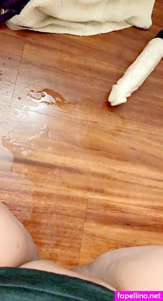 iamcutelovelyog, lovelyog Nude Leaked OnlyFans Photo #Y3sQmGIVOk