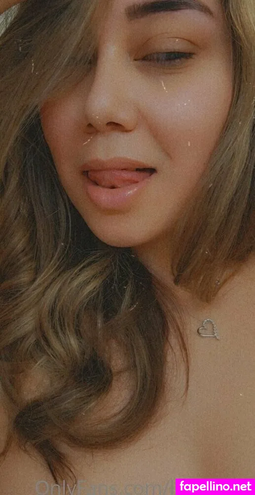 iamcutelovelyog, lovelyog Nude Leaked OnlyFans Photo #q0FavrZTS3