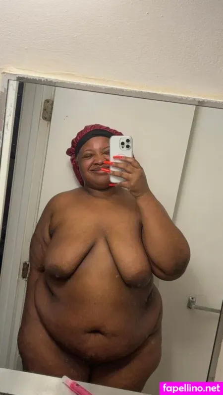 Lovelypeaches OnlyFans Thumbnail #LQ4fI9U5b1