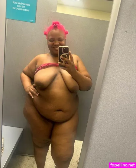 Lovelypeaches OnlyFans Thumbnail #X9cTTMSuNt