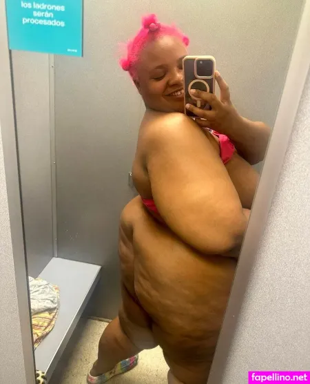 Lovelypeaches OnlyFans Thumbnail #cB0Z7F63WE