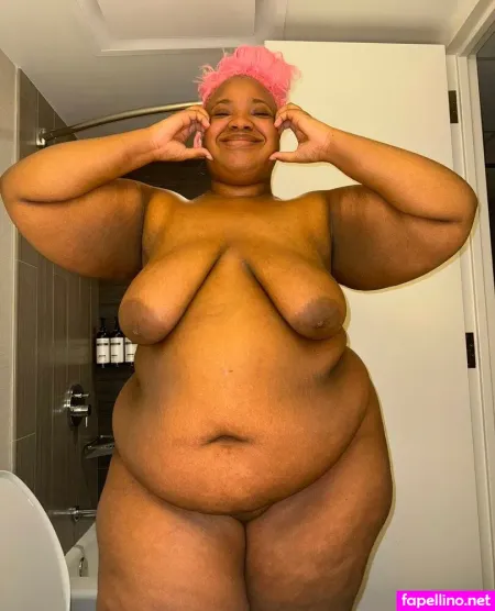 Lovelypeaches OnlyFans Thumbnail #kbGRIfNwrL