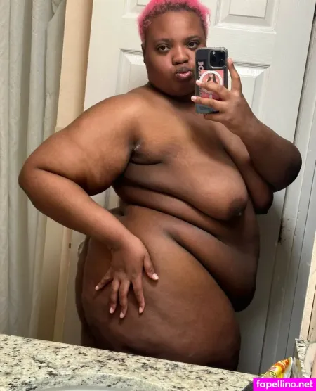Lovelypeaches OnlyFans Thumbnail #rlal7wIiJU
