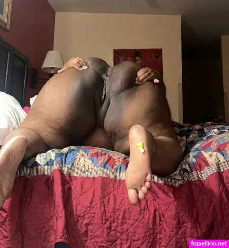 Lovelypeaches OnlyFans Thumbnail #tuL2bbEh1s