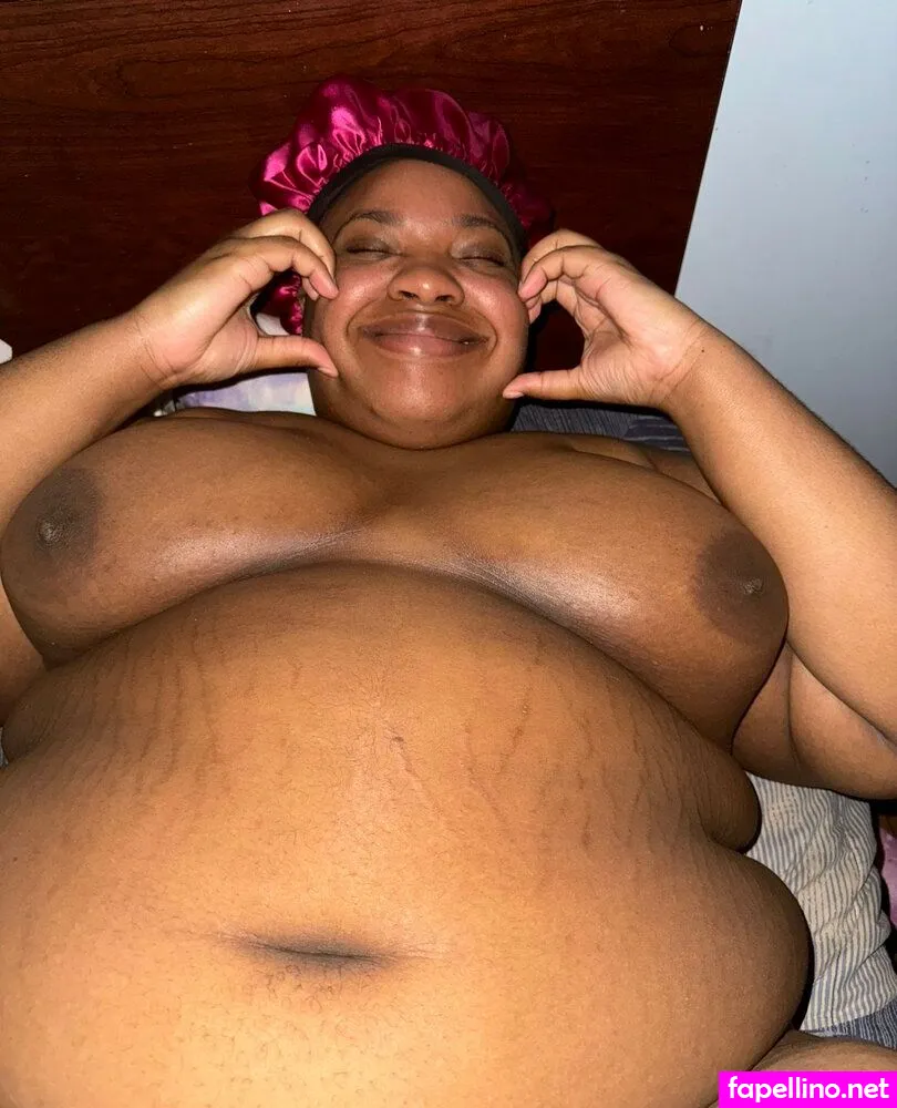 lovelypeachespopsinger100 Nude Leaked OnlyFans Photo #yLWWwiJp4S