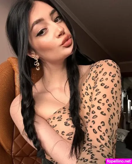 Lovelyqueen22 OnlyFans Thumbnail #5VUjbBOMeP