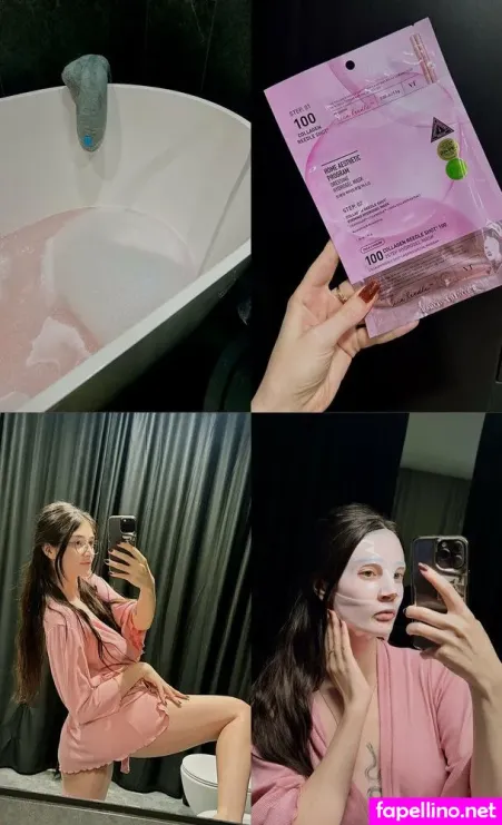 Lovelyqueen22 OnlyFans Thumbnail #6Bz5YJb2wE