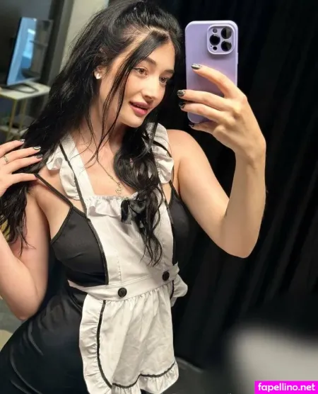 Lovelyqueen22 OnlyFans Thumbnail #DaScW1aKHl