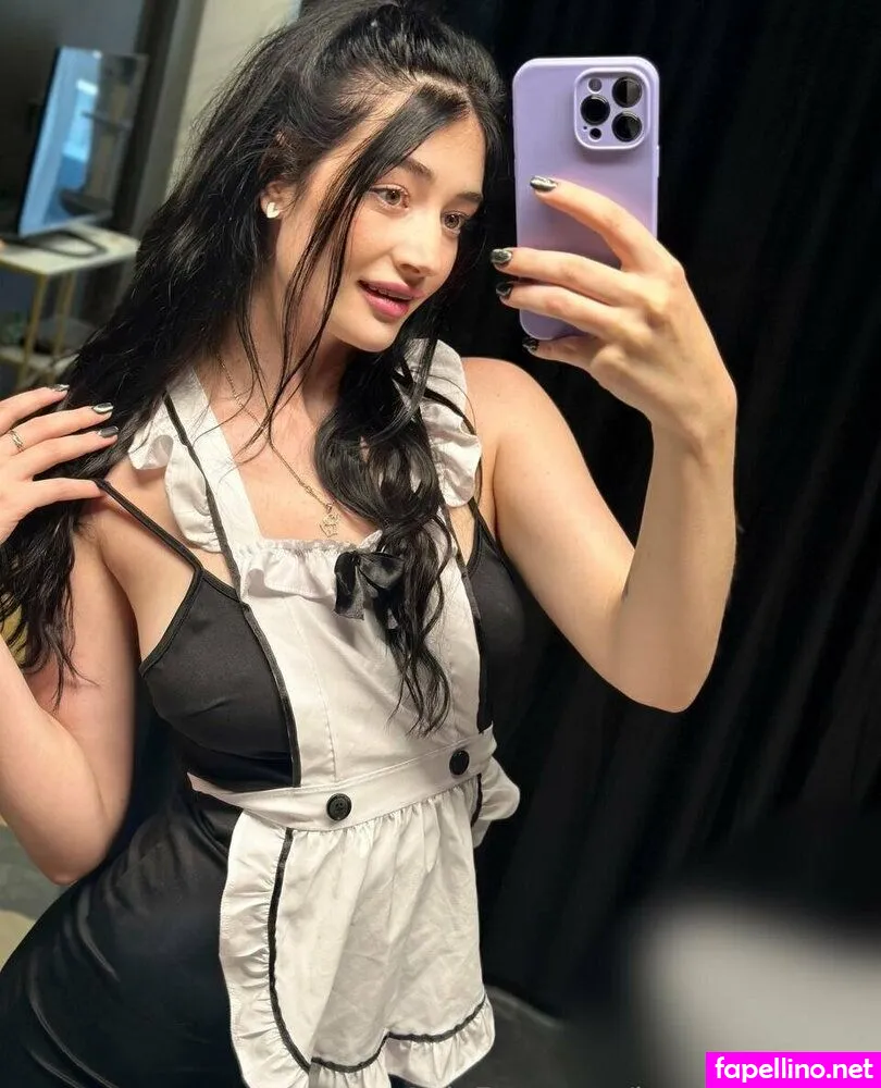 lovelyqueen22, lovelyqueen__22 Nude Leaked OnlyFans Photo #DaScW1aKHl