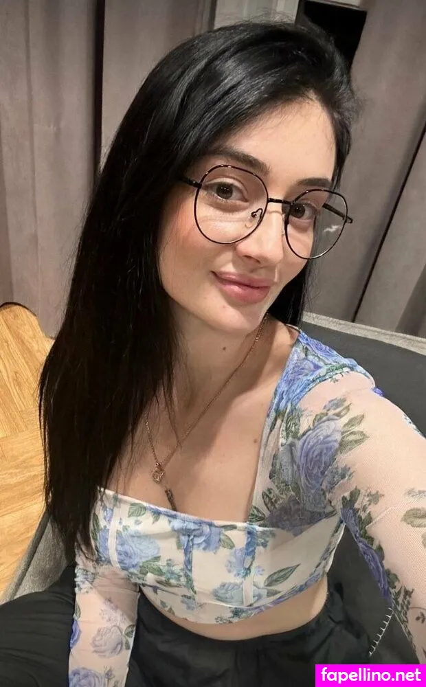 lovelyqueen22, lovelyqueen__22 Nude Leaked OnlyFans Photo #FHpycBf3nT