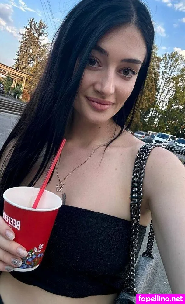 lovelyqueen22, lovelyqueen__22 Nude Leaked OnlyFans Photo #hhczyzttnF