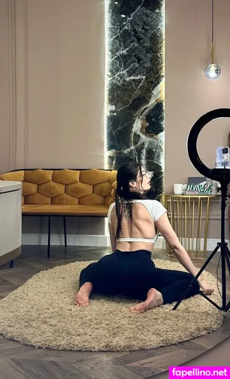 Lovelyqueen22 OnlyFans Thumbnail #nEyzmAGHcm