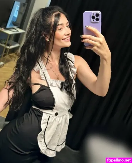 Lovelyqueen22 OnlyFans Thumbnail #rJAhnQSNeA