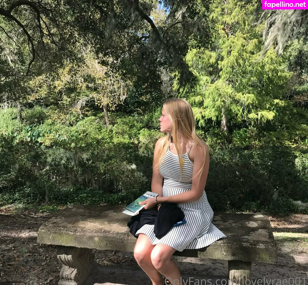 lovelyrae001, spammed_by_thickems Nude Leaked OnlyFans Photo #M043GwztUC