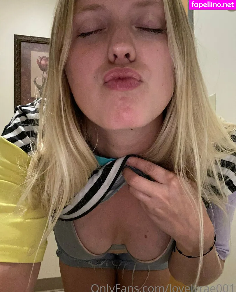 lovelyrae001, spammed_by_thickems Nude Leaked OnlyFans Photo #brVD2Lu9Wk