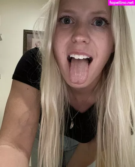 Lovelyrae001 OnlyFans Thumbnail #f7yKQbKXpy