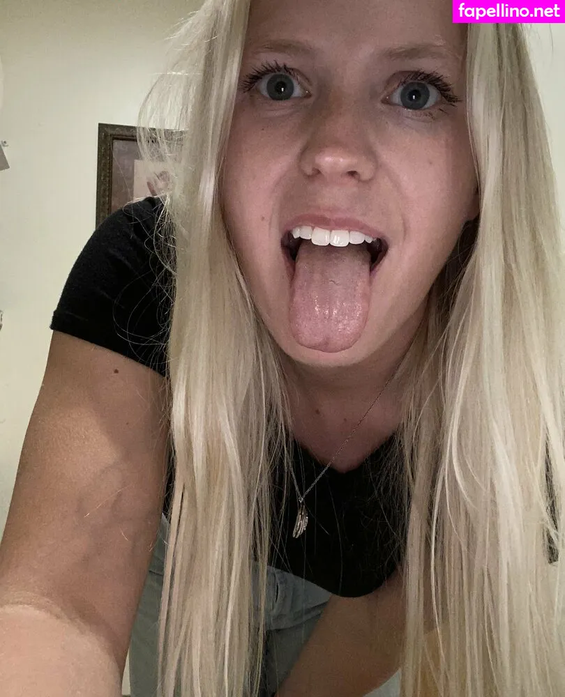 lovelyrae001, spammed_by_thickems Nude Leaked OnlyFans Photo #f7yKQbKXpy