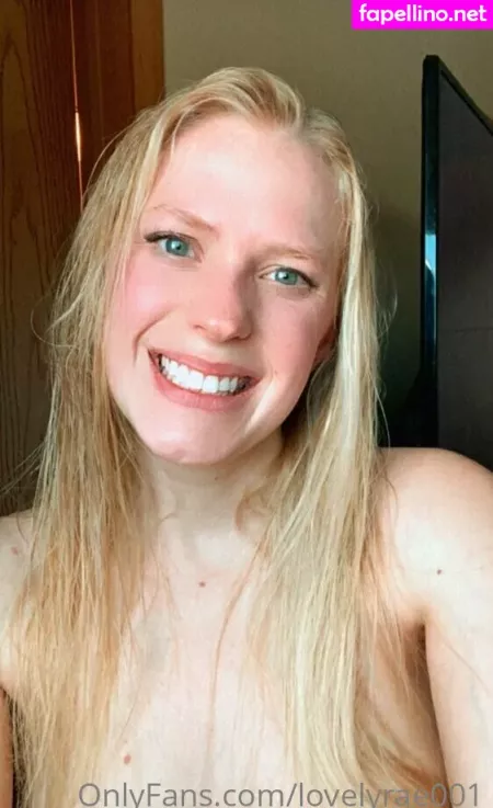 Lovelyrae001 OnlyFans Thumbnail #th10KrUHWy