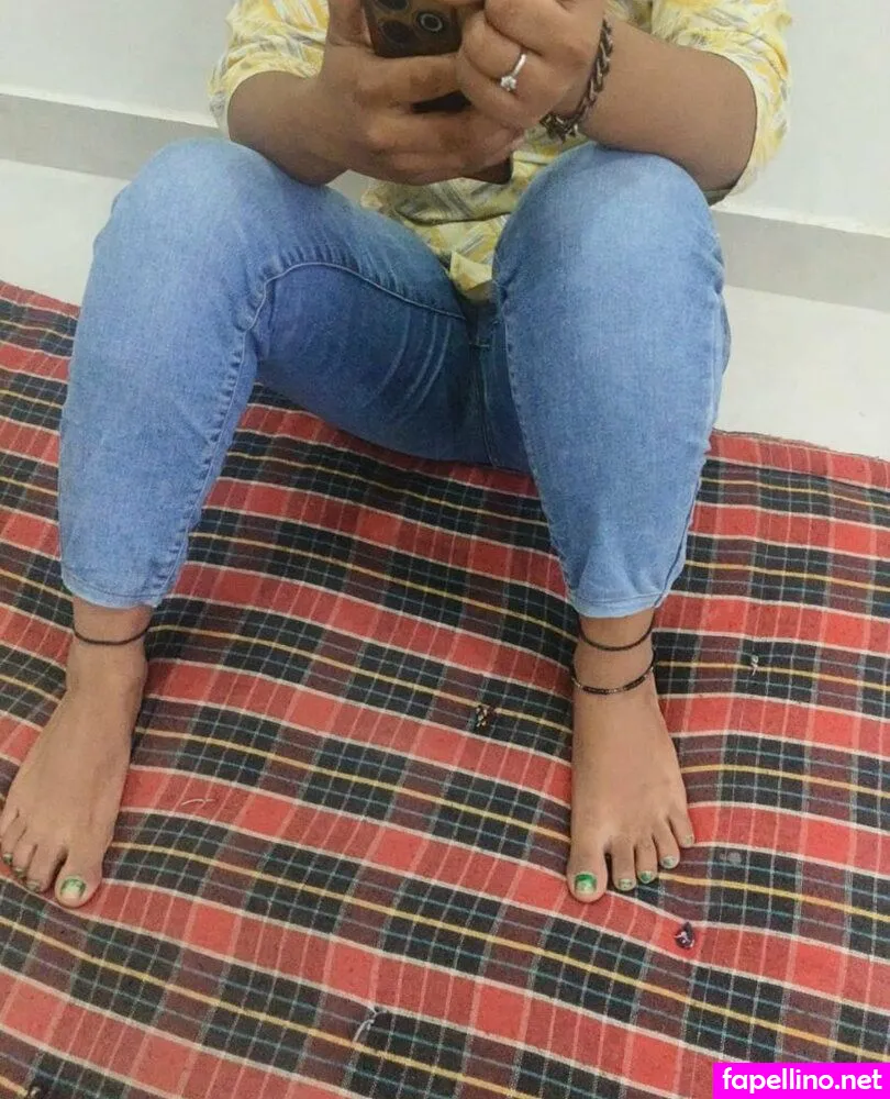 lovelyriya Nude Leaked OnlyFans Photo #7ZUz5ONvYi