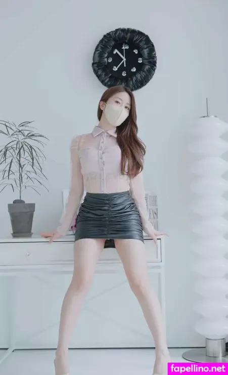 Lovelyrose OnlyFans Thumbnail #1RNdN0hNt4