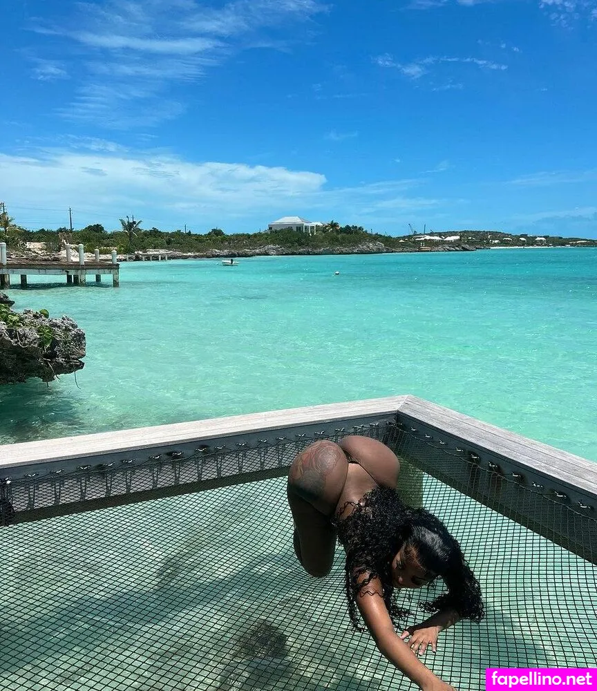 lovelyruthiee Nude Leaked OnlyFans Photo #u28tkRrk6y